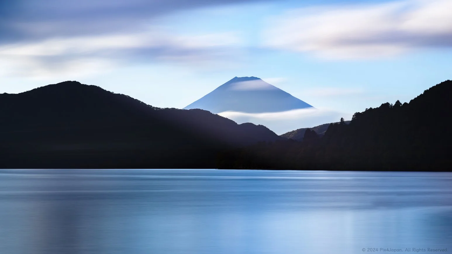 Landscape Photography | Discover Stunning Landscapes Today — Pix4Japan